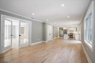 42 Berkshire St, Hanover Township, NJ 07981 - Photo 23