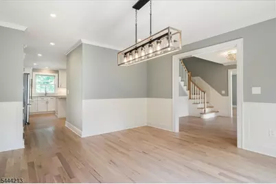 42 Berkshire St, Hanover Township, NJ 07981 - Photo 19