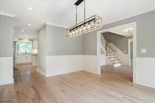 42 Berkshire St, Hanover Township, NJ 07981 - Photo 19