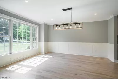 42 Berkshire St, Hanover Township, NJ 07981 - Photo 17
