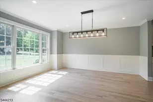 42 Berkshire St, Hanover Township, NJ 07981 - Photo 17
