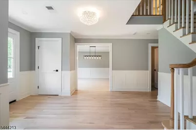 42 Berkshire St, Hanover Township, NJ 07981 - Photo 7