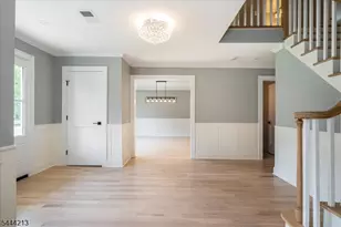 42 Berkshire St, Hanover Township, NJ 07981 - Photo 7