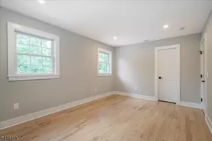 42 Berkshire St, Hanover Township, NJ 07981 - Photo 33