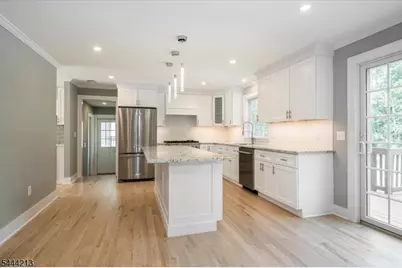 42 Berkshire St, Hanover Township, NJ 07981 - Photo 11