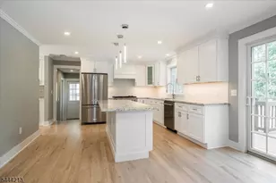 42 Berkshire St, Hanover Township, NJ 07981 - Photo 11