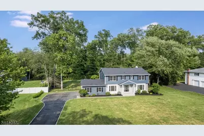 42 Berkshire St, Hanover Township, NJ 07981 - Photo 3