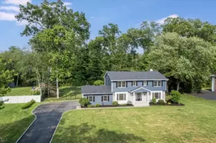 42 Berkshire St, Hanover Township, NJ 07981 - Photo 3