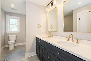 42 Berkshire St, Hanover Township, NJ 07981 - Photo 35