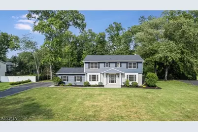 42 Berkshire St, Hanover Township, NJ 07981 - Photo 1