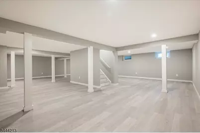 42 Berkshire St, Hanover Township, NJ 07981 - Photo 37