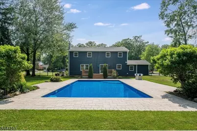 42 Berkshire St, Hanover Township, NJ 07981 - Photo 43