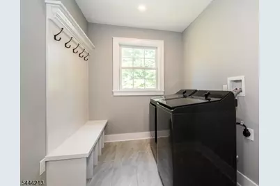42 Berkshire St, Hanover Township, NJ 07981 - Photo 25