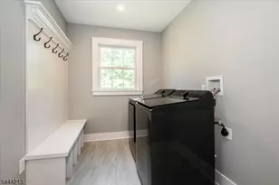 42 Berkshire St, Hanover Township, NJ 07981 - Photo 25