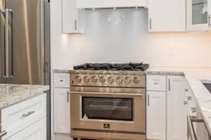 42 Berkshire St, Hanover Township, NJ 07981 - Photo 15