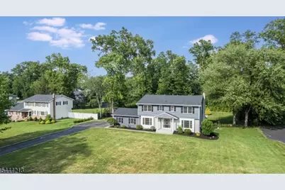 42 Berkshire St, Hanover Township, NJ 07981 - Photo 5