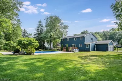 42 Berkshire St, Hanover Township, NJ 07981 - Photo 45