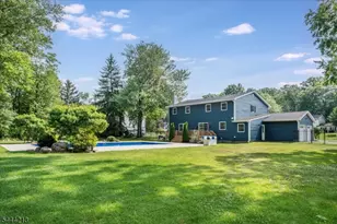 42 Berkshire St, Hanover Township, NJ 07981 - Photo 45