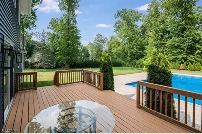 42 Berkshire St, Hanover Township, NJ 07981 - Photo 41