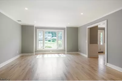 42 Berkshire St, Hanover Township, NJ 07981 - Photo 9