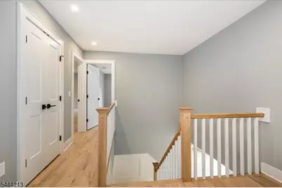 42 Berkshire St, Hanover Township, NJ 07981 - Photo 27