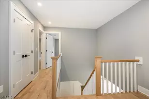 42 Berkshire St, Hanover Township, NJ 07981 - Photo 27
