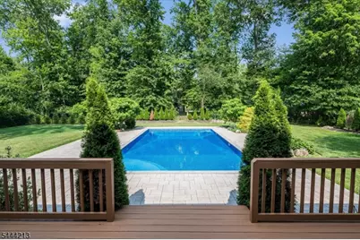 42 Berkshire St, Hanover Township, NJ 07981 - Photo 39