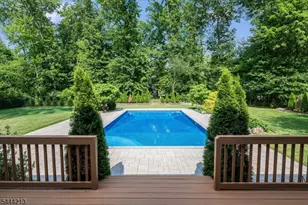 42 Berkshire St, Hanover Township, NJ 07981 - Photo 39