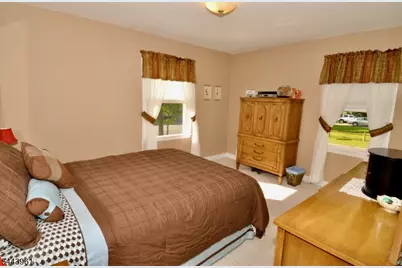 44 Winchester Rd, Livingston, NJ 07039 - Photo 9