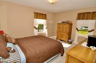 44 Winchester Rd, Livingston, NJ 07039 - Photo 9