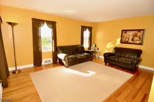 44 Winchester Rd, Livingston, NJ 07039 - Photo 7