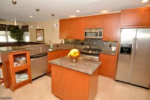 44 Winchester Rd, Livingston, NJ 07039 - Photo 3