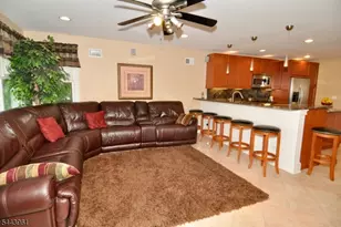 44 Winchester Rd, Livingston, NJ 07039 - Photo 5