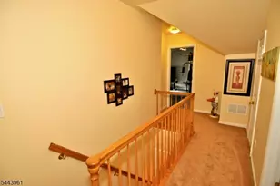 44 Winchester Rd, Livingston, NJ 07039 - Photo 15