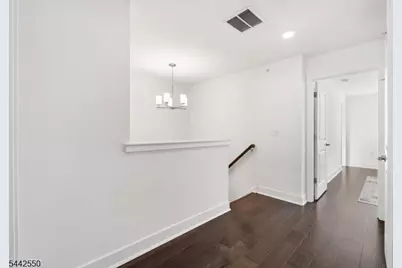 6 Coogan Ct, Morris Plains, NJ 07950 - Photo 21