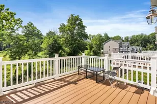 6 Coogan Ct, Morris Plains, NJ 07950 - Photo 23