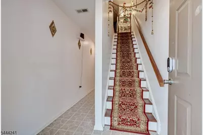 202 Prestwick Way, Edison Twp., NJ 08820 - Photo 11