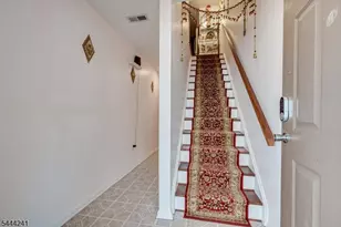 202 Prestwick Way, Edison Twp., NJ 08820 - Photo 11