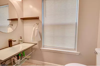 202 Prestwick Way, Edison Twp., NJ 08820 - Photo 21