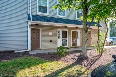 202 Prestwick Way, Edison Twp., NJ 08820 - Photo 1