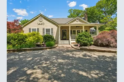 1440 Alps Rd, Wayne, NJ 07470 - Photo 3