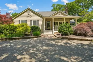 1440 Alps Rd, Wayne, NJ 07470 - Photo 3