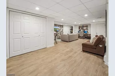 1440 Alps Rd, Wayne, NJ 07470 - Photo 23