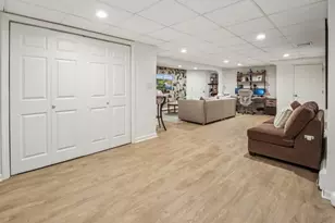 1440 Alps Rd, Wayne, NJ 07470 - Photo 23