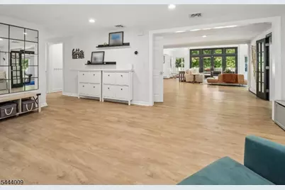 1440 Alps Rd, Wayne, NJ 07470 - Photo 9
