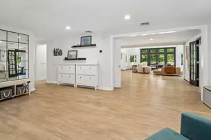 1440 Alps Rd, Wayne, NJ 07470 - Photo 9