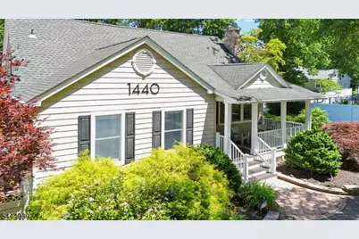 1440 Alps Rd, Wayne, NJ 07470 - Photo 29