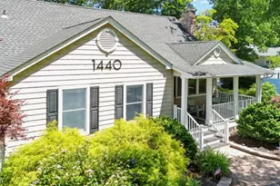 1440 Alps Rd, Wayne, NJ 07470 - Photo 29