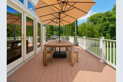 1440 Alps Rd, Wayne, NJ 07470 - Photo 11