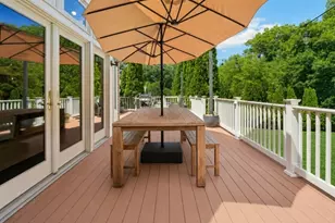 1440 Alps Rd, Wayne, NJ 07470 - Photo 11